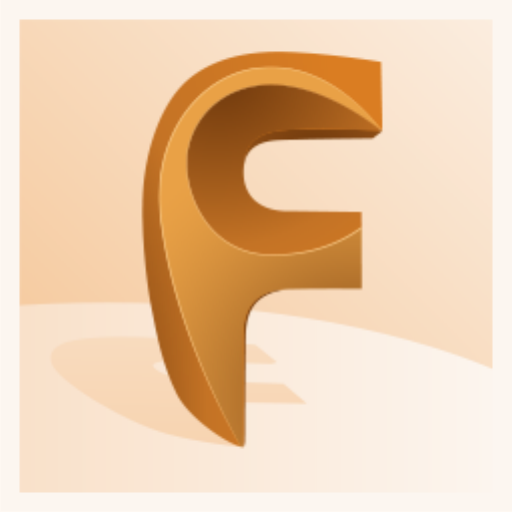 FeatureCAM(PartMaker)