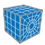 FLAC3D