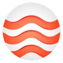 Flow Simulator