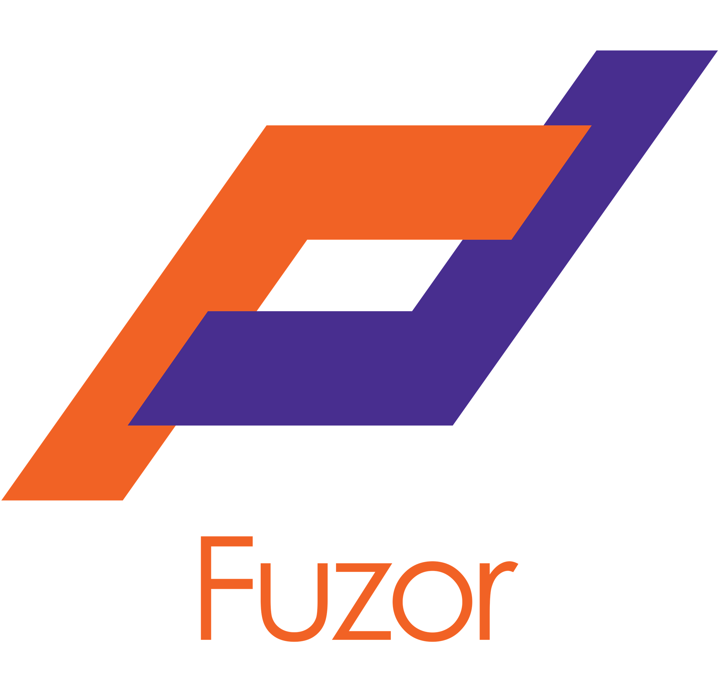 Fuzor