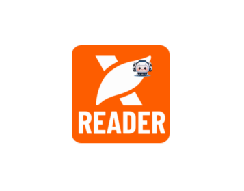 福昕PDF阅读器(Foxit Reader)