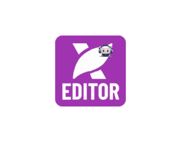 福昕高级PDF编辑器(Foxit PDF Editor)