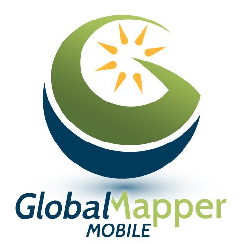 Global Mapper