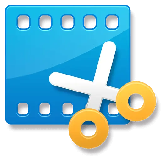 GiliSoft Video Editor