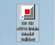 GT-SUITE