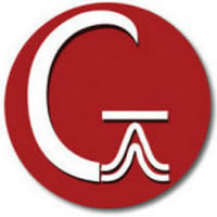 Gaussian