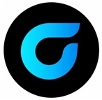 GibbsCAM