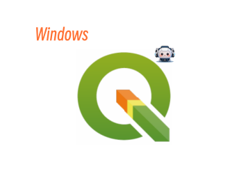 QGIS