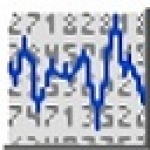 GetData(数据提取)