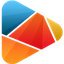 HD Video Converter FactoryPro
