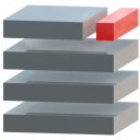 hyperMILL