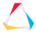 HyperWorks Hypermesh