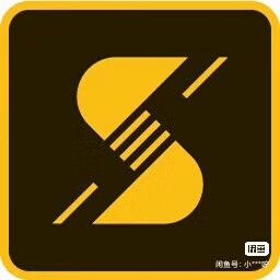 鸿业市政道路