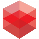 红移渲染器(Redshift)