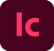 InCopy（IC文字编辑 )
