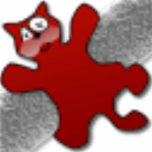 IrfanView