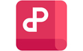 金山WPS PDF
