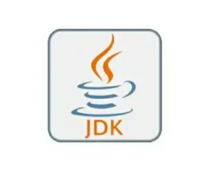 JDK