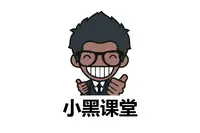 全国计算机等级考试题库