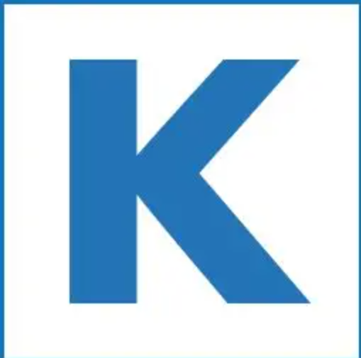 KISSsoft