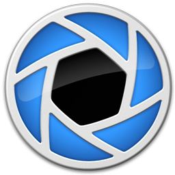 Keyshot