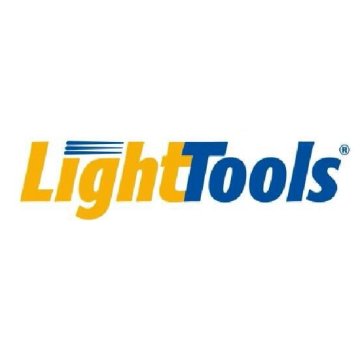 LightTools