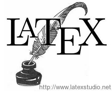 LaTeX
