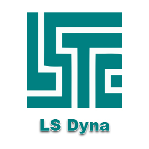 LS-DYNA