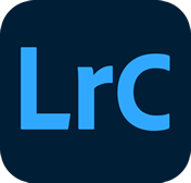 Lightroom（Lrc图形工具）