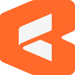Live2D Cubism Editor