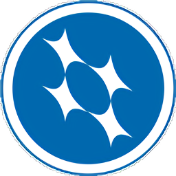 NVIVO