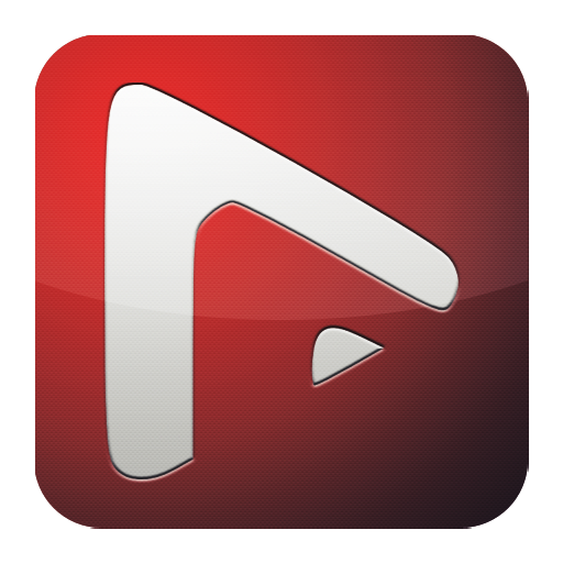 Nuendo