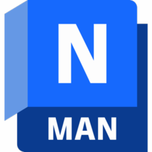 Navisworks