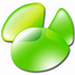 Navicat for MySQL