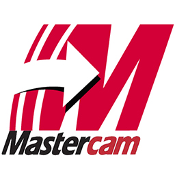 Mastercam