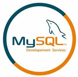 MySQL
