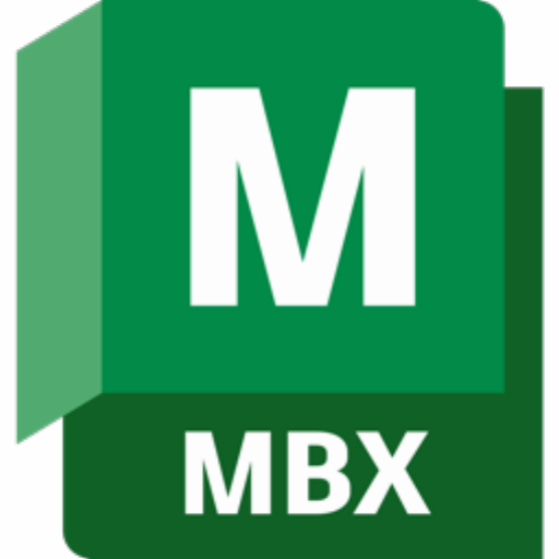 Mudbox