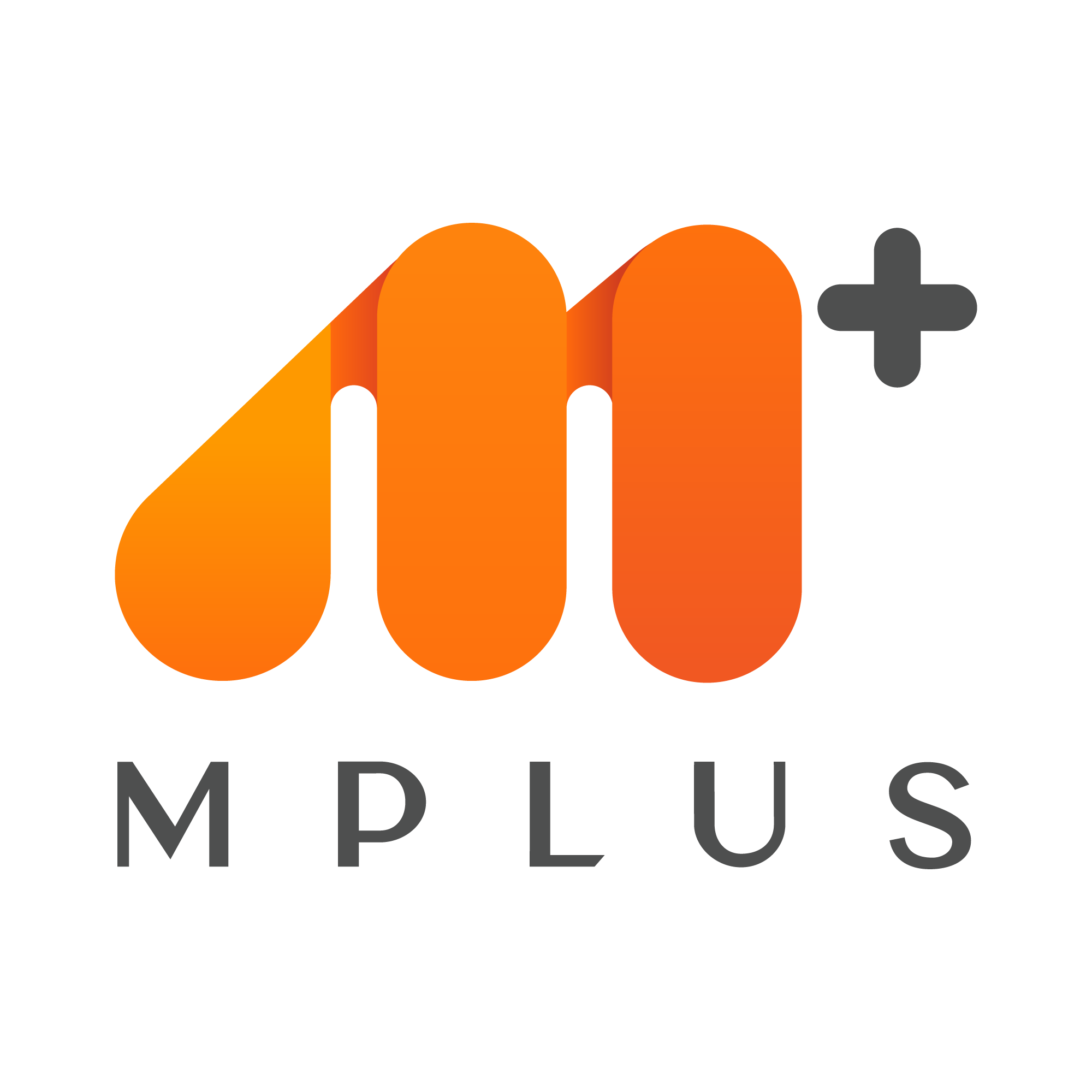 Mplus