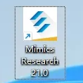 Mimics