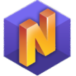midas NFX