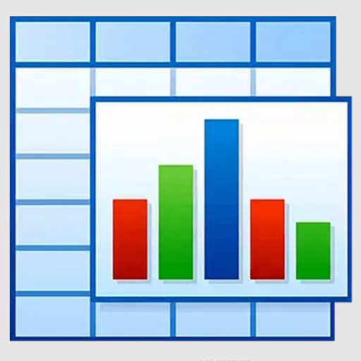 MedCalc