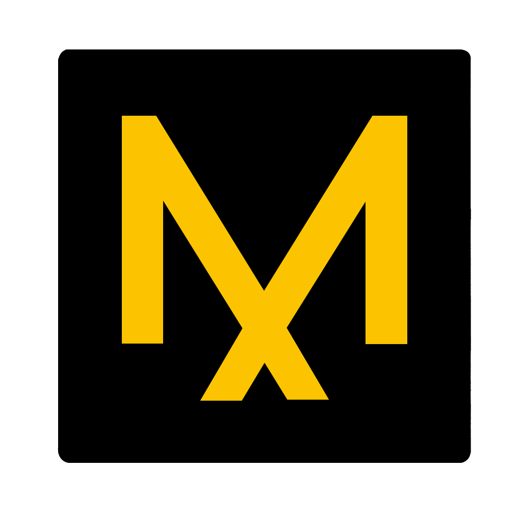 Marvelous Designer