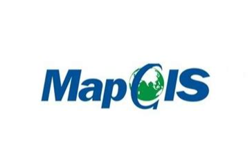 MapGIS