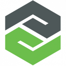 PTC Mathcad Prime