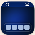 MyDockFinder
