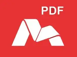 Master PDF Editor
