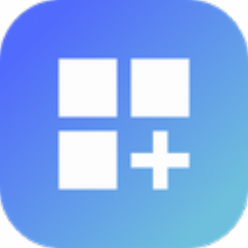MTools