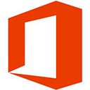 Office Box办公工具箱