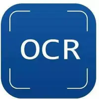 OCR文字识别