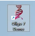 Oligo